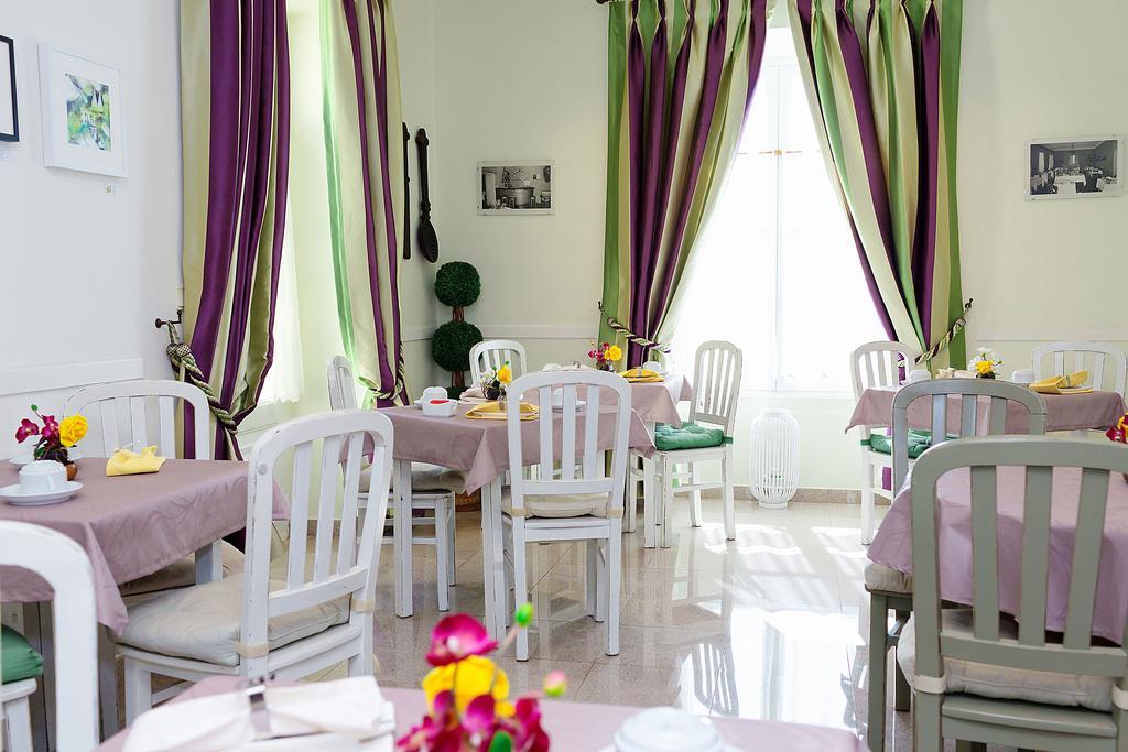 Hotel Nova Sintra - Adults Only Dış mekan fotoğraf